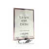 LANCÔME LA VIE EST BELLE EAU DE PARFUM