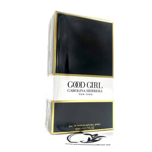 GOOD GIRL EAU DE PARFUM