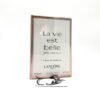 LANCÔME LA VIE EST BELLE IRIS ABSOLU