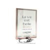 LANCÔME LA VIE EST BELLE IRIS ABSOLU