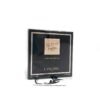 LANCÔME LA NUIT TRÉSOR EAU DE PARFUM