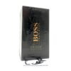 BOSS THE SCENT PRIVATE ACCORD