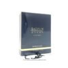 BOUCHERON JAIPUR HOMME EAU DE TOILETTE
