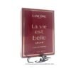 LANCÔME LA VIE EST BELLE L'ELIXIR