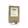 BURBERRY HERO EAU DE TOILETTE