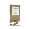 BURBERRY HERO EAU DE TOILETTE