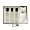Coffret VAN CLEEF 3 x 15 ml