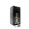 HUGO BOSS BOTTLED PARFUM
