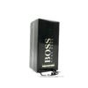 HUGO BOSS BOTTLED PARFUM