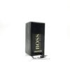 HUGO BOSS BOTTLED PARFUM