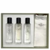 Coffret VAN CLEEF 3 x 15 ml PRIX MAROC