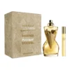JEAN PAUL GAULTIER DIVINE TRAVEL EXCLUSIVE SET PRIX MAROC
