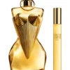 JEAN PAUL GAULTIER DIVINE TRAVEL EXCLUSIVE SET PRIX MAROC