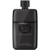 GUCCI GUILTY POUR HOMME PARFUM PRIX MAROC