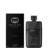 GUCCI GUILTY POUR HOMME PARFUM PRIX MAROC