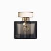 GUCCI OUD prix maroc