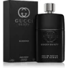 GUCCI GUILTY HOMME EAU DE PARFUM PRIX MAROC