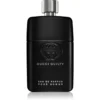 GUCCI GUILTY HOMME EAU DE PARFUM PRIX MAROC