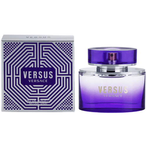 VERSACE VERSUS prix maroc