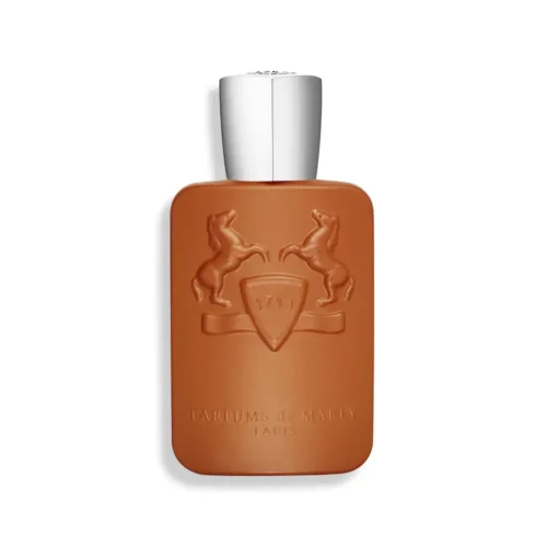 PARFUMS DE MARLY ALTHAIR PRIX MAROC