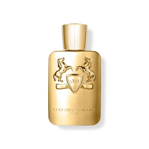 PARFUMS DE MARLY GODOLPHIN PRIX MAROC