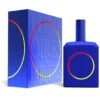 Histoires De Parfums This Is Not a Blue Bottle 1.3
