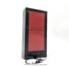 NARCISO RODRIGUEZ MUSC NOIR ROSE