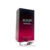 JOOP HOMME EAU DE TOILETTE