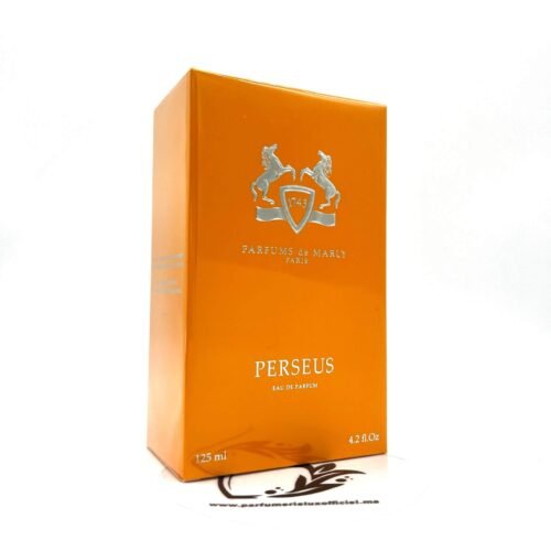PARFUMS DE MARLY PERSEUS