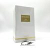 BOUCHERON AMBRE D'ALEXANDRIE