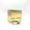 DOLCE GABBANA THE ONE GOLD WOMEN