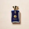 AMOUAGE INTERLUDE 53 prix maroc
