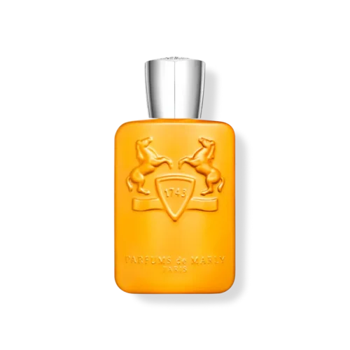 PARFUMS DE MARLY PERSEUS PRIX MAROC