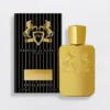 PARFUMS DE MARLY GODOLPHIN PRIX MAROC
