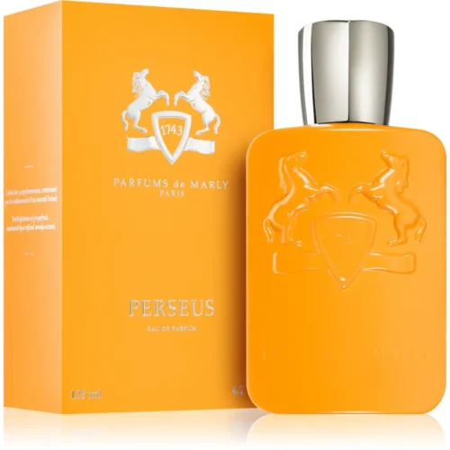 PARFUMS DE MARLY PERSEUS PRIX MAROC