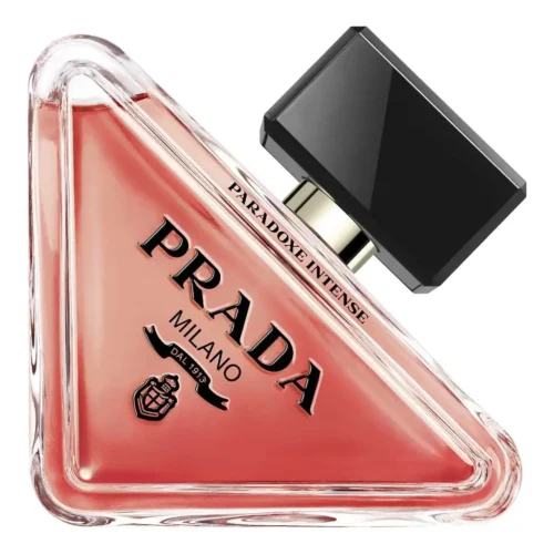 PRADA PARADOXE INTENSE PRIX MAROC