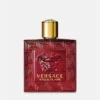 VERSACE EROS FLAME PRIX MAROC