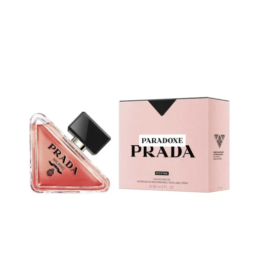 PRADA PARADOXE INTENSE PRIX MAROC