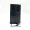 NARCISO RODRIGUEZ FOR HER EAU DE PARFUM
