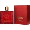 VERSACE EROS FLAME