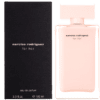 NARCISO RODRIGUEZ FOR HER EAU DE PARFUM