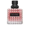 VALENTINO DONNA BORN IN ROMA PRIX MAROC