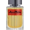 ROCHAS MOUSTACHE EAU DE PARFUM