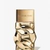 MICHAEL KORS EAU DE PARFUM POUR FEMME