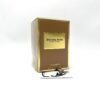 MICHAEL KORS EAU DE PARFUM POUR FEMME