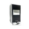 MICHAEL KORS EAU DE PARFUM POUR HOMME