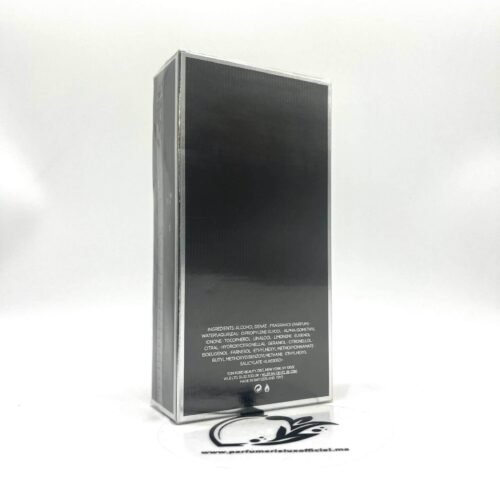 TOM FORD GREY VETIVER PARFUM prix maroc