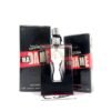JEAN PAUL GAULTIER MA DAME EAU DE PARFUM
