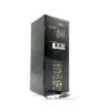 MANCERA AOUD BLUE NOTES PRIX MAROC