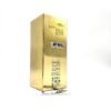 MANCERA AOUD LEMON MINT PRIX MAROC